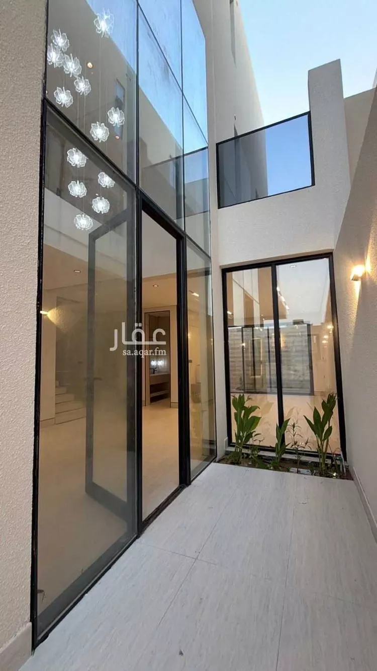 فيلا للبيع في شارع الربة, حي الدانة, مدينة الاحساء, المنطقة الشرقية صورة 2