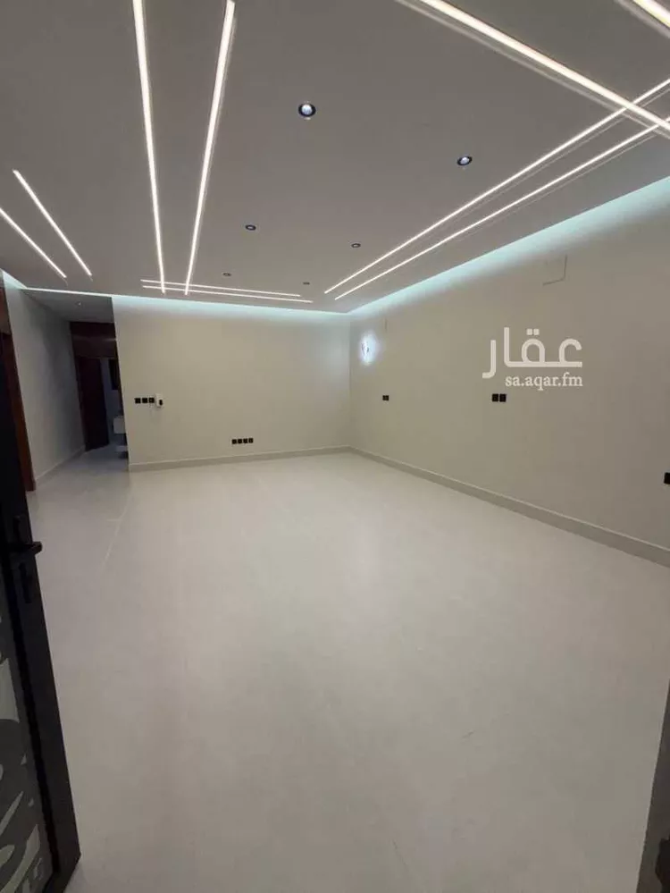 فيلا للبيع في شارع احمد القرشي, حي منسوبي التعليم الأول, مدينة الاحساء, المنطقة الشرقية صورة 4