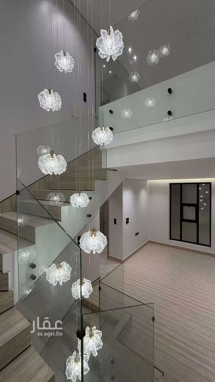 Villa for Sale in Al Hofuf Jonob Mansobi Al Taleem