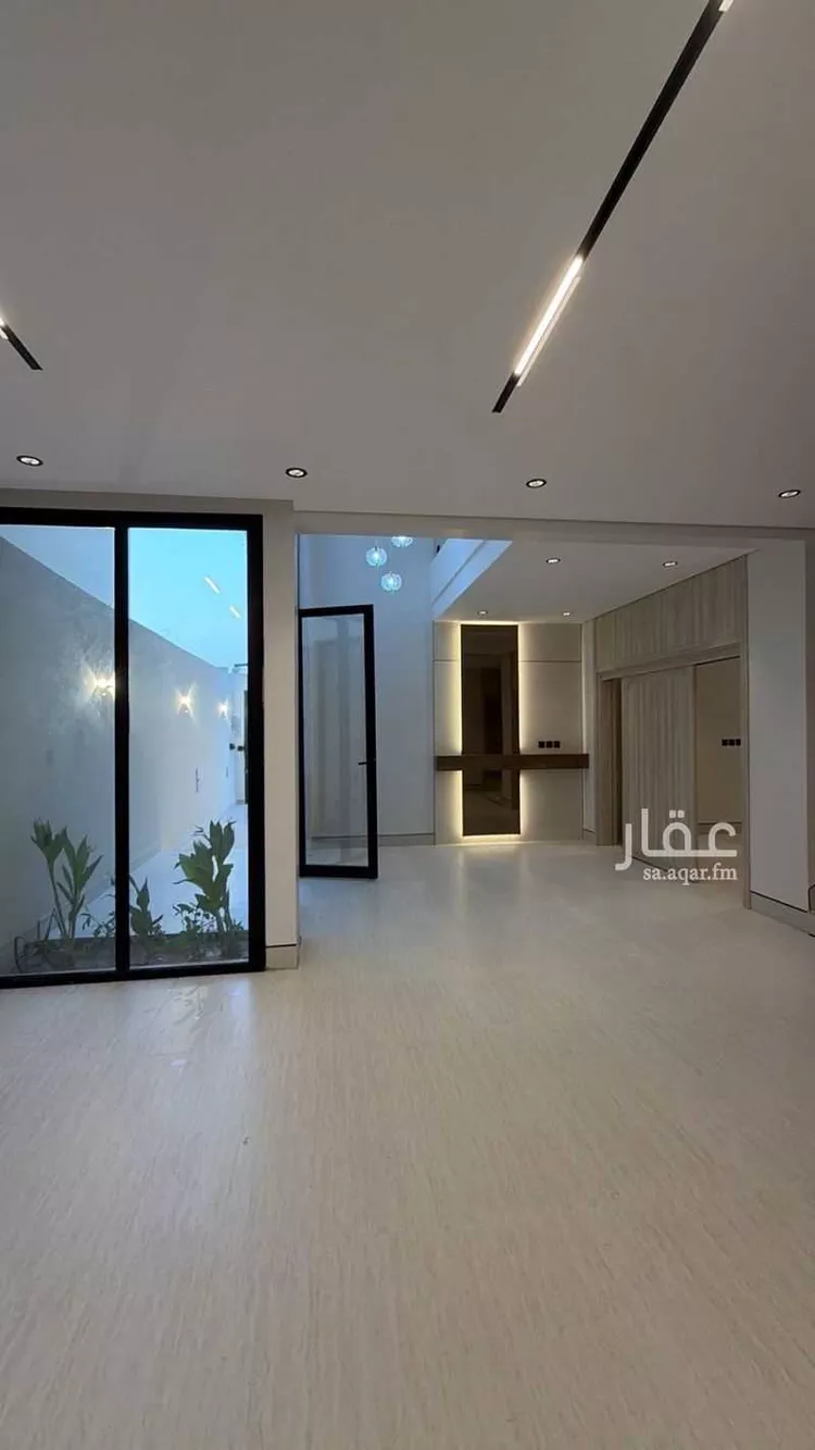 فيلا للبيع في شارع الربة, حي الدانة, مدينة الاحساء, المنطقة الشرقية صورة 5