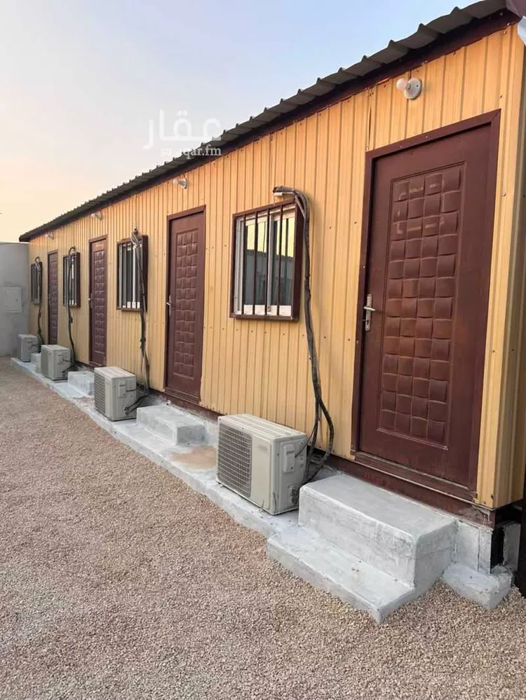 استراحة للإيجار في شارع الصلهمية ، حي بنبان ، الرياض ، منطقة الرياض صورة 2