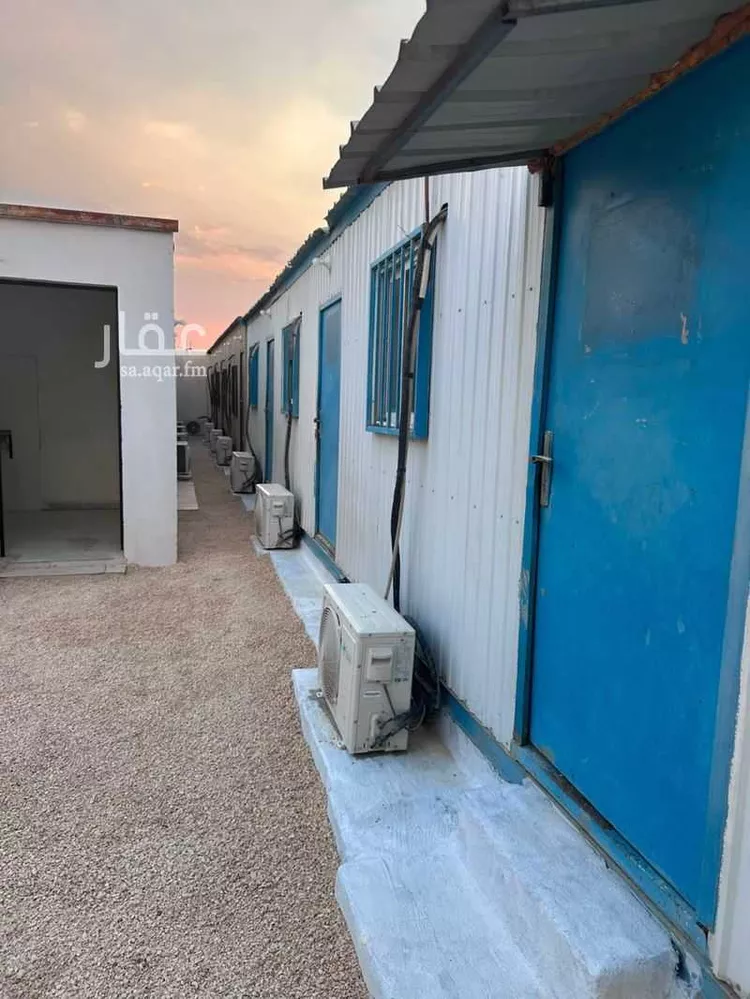 استراحة للإيجار في شارع الصلهمية ، حي بنبان ، الرياض ، منطقة الرياض صورة 4