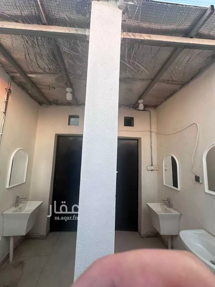 استراحة للإيجار في شارع الصلهمية ، حي بنبان ، الرياض ، منطقة الرياض صورة 3