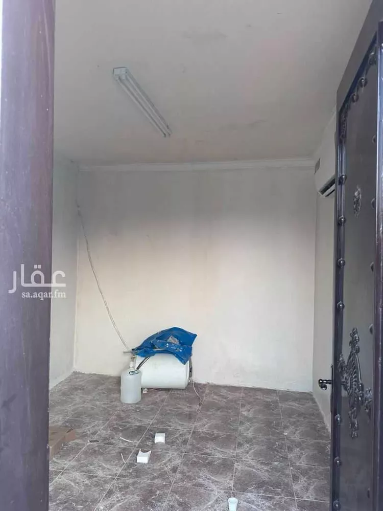استراحة للإيجار في شارع الصلهمية ، حي بنبان ، الرياض ، منطقة الرياض صورة 5