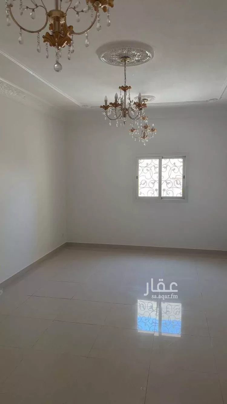 شقة للإيجار في شارع عبدالله بن عثمان, حي السلام, مدينة الرياض, منطقة الرياض صورة 4