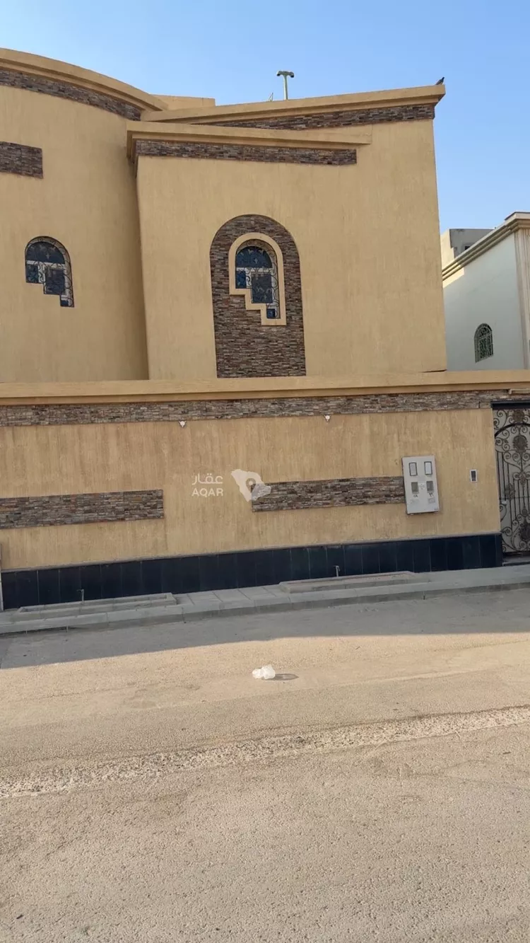 شقة للإيجار في شارع عبدالله بن عثمان, حي السلام, مدينة الرياض, منطقة الرياض