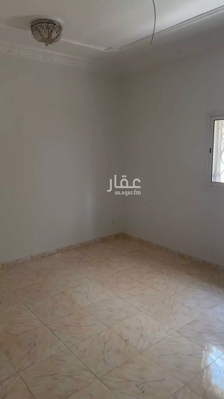 شقة للإيجار في شارع عبدالله بن عثمان, حي السلام, مدينة الرياض, منطقة الرياض 8
