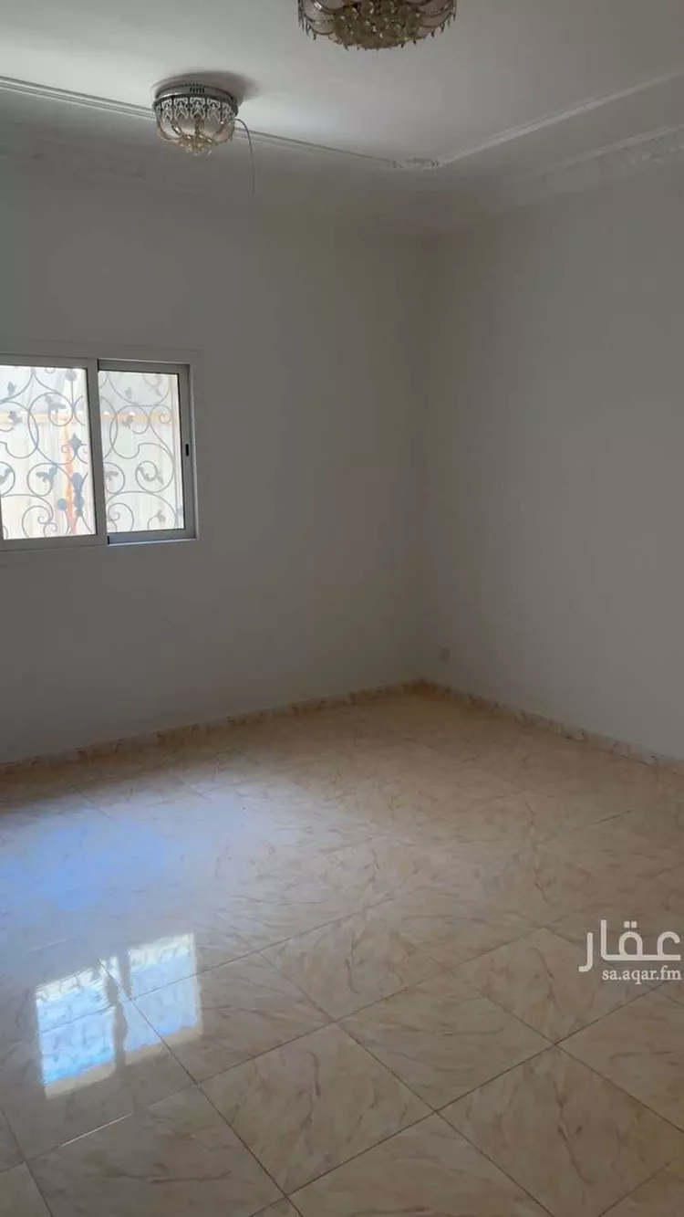 شقة للإيجار في شارع عبدالله بن عثمان, حي السلام, مدينة الرياض, منطقة الرياض 7