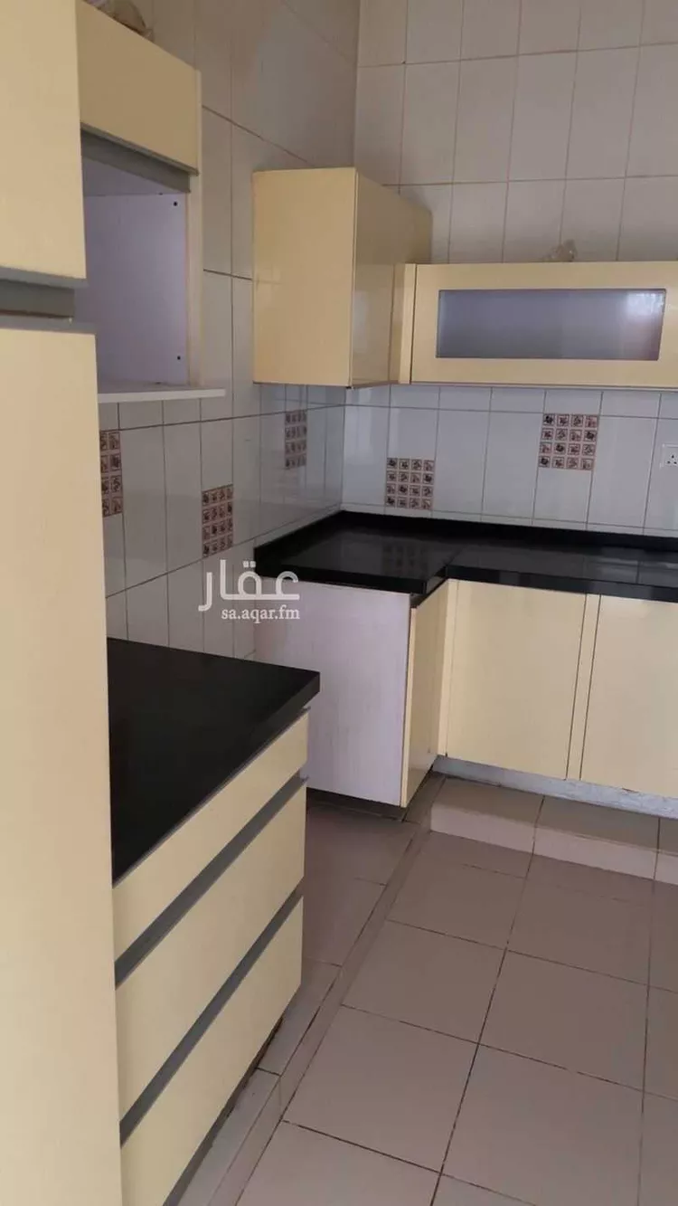 شقة للإيجار في شارع عبدالله بن عثمان, حي السلام, مدينة الرياض, منطقة الرياض صورة 2
