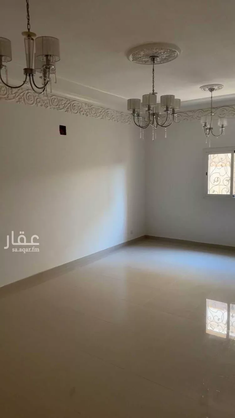 Apartment for Rent in Riyadh As Salam