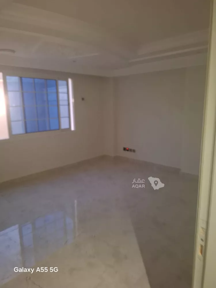 شقة للإيجار في شارع العليا, حي العليا, مدينة الرياض, منطقة الرياض صورة 3