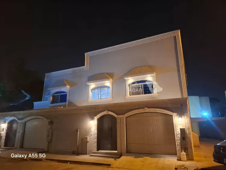 شقة للإيجار في شارع العليا, حي العليا, مدينة الرياض, منطقة الرياض