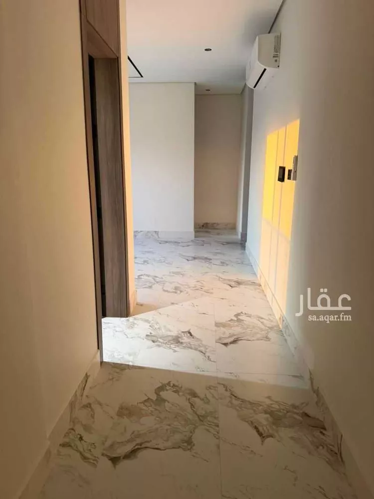 Apartment for Rent in Al Khobar Al Hamra صورة 5