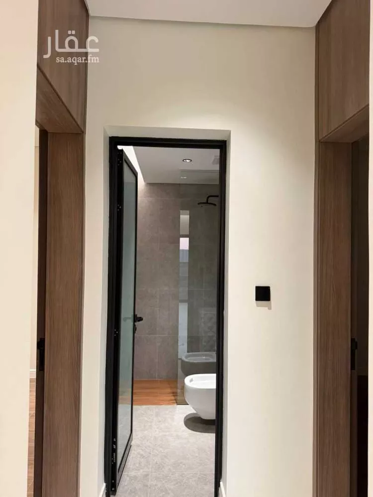 Apartment for Rent in Al Khobar Al Hamra صورة 3