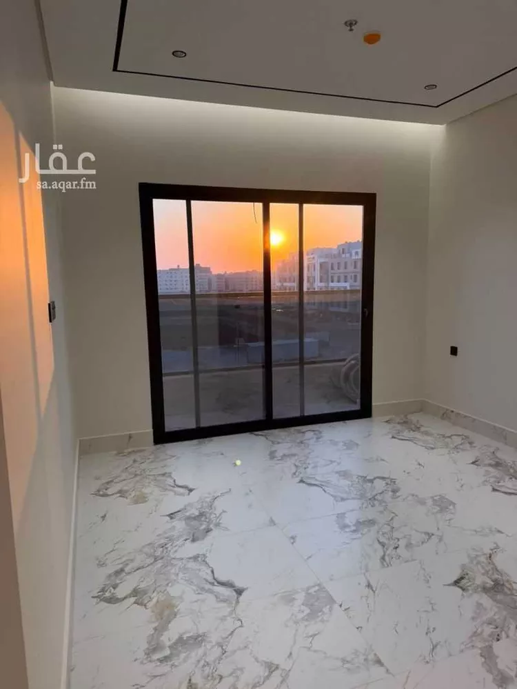 Apartment for Rent in Al Khobar Al Hamra صورة 4