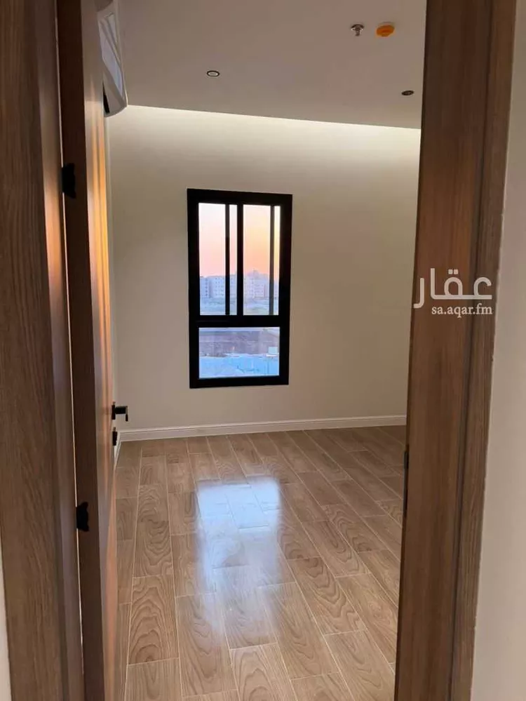 شقة للإيجار في شارع النعيرية, حي الحمراء, مدينة الخبر, المنطقة الشرقية 7