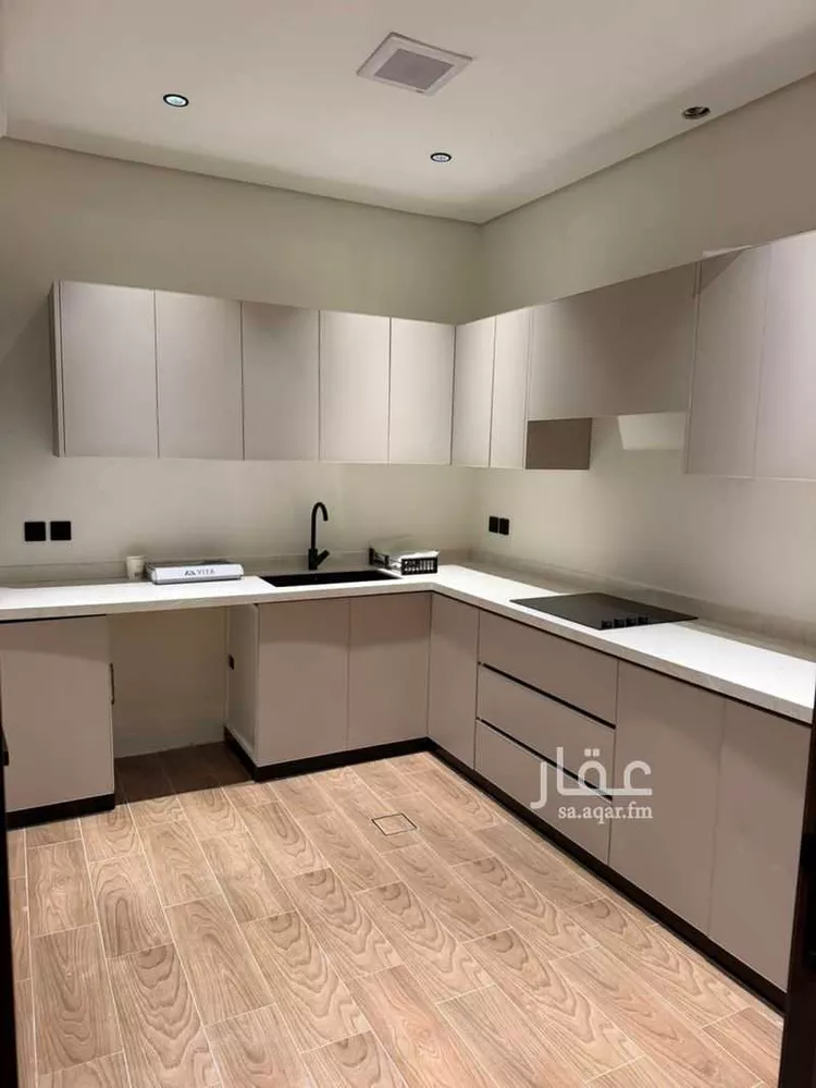 Apartment for Rent in Al Khobar Al Hamra