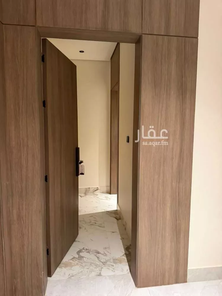 شقة للإيجار في شارع النعيرية, حي الحمراء, مدينة الخبر, المنطقة الشرقية 6