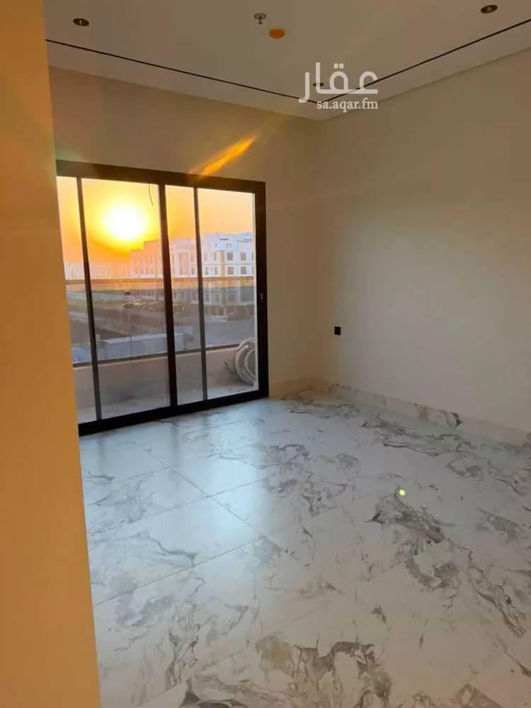 Apartment for Rent in Al Khobar Al Hamra صورة 2
