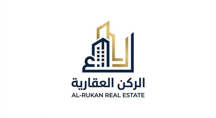 Villa for Rent in Riyadh Al Aziziyah