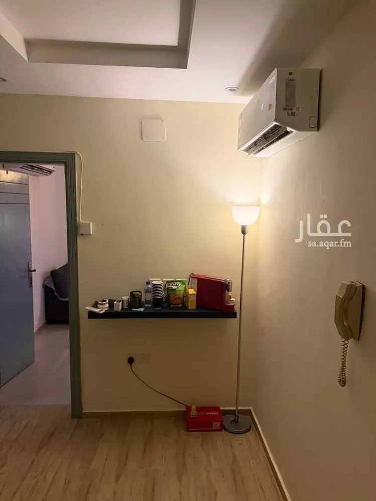 شقة مفروشة للحجز في شارع ابن ابي القاسم ، حي الروضة ، جدة ، جدة 6