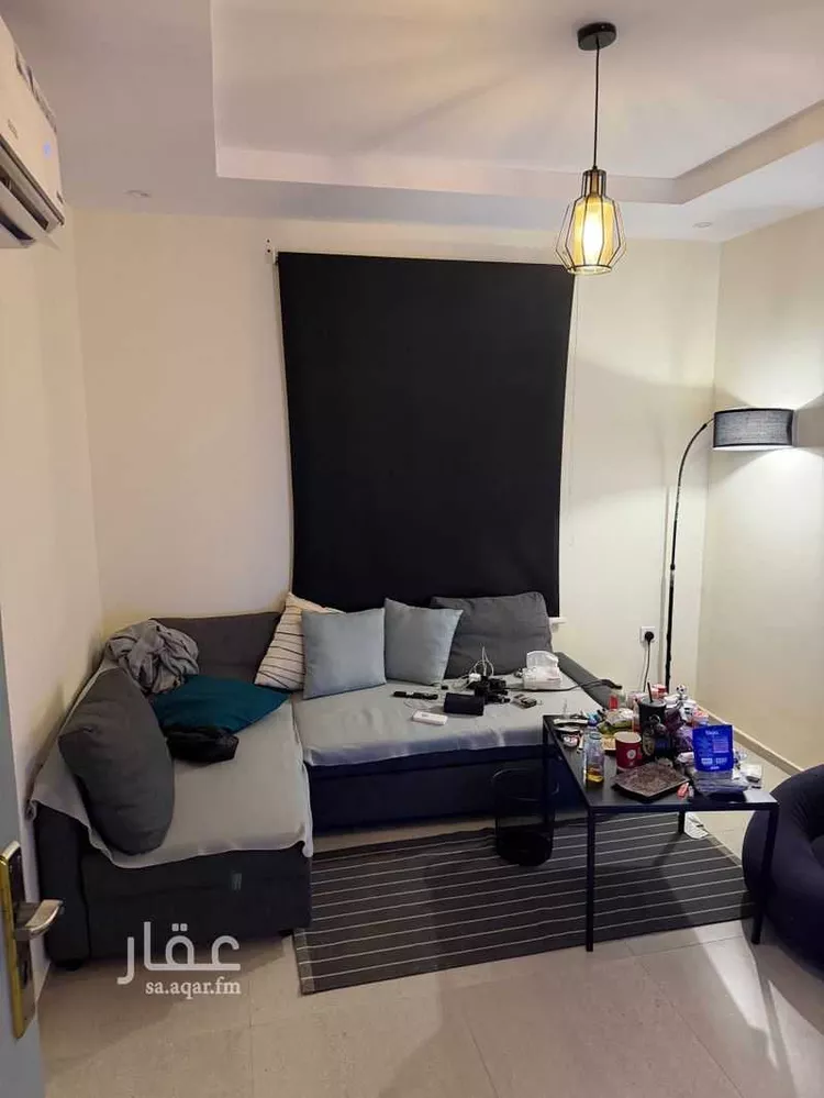 Furnished Apartment for Booking in Jeddah Ar Rawdah 7