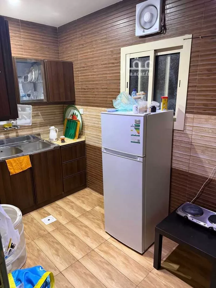 Furnished Apartment for Booking in Jeddah Ar Rawdah صورة 4