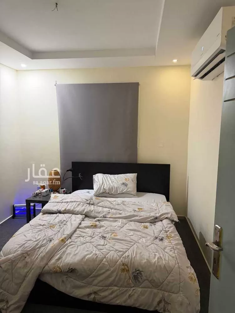 Furnished Apartment for Booking in Jeddah Ar Rawdah 2