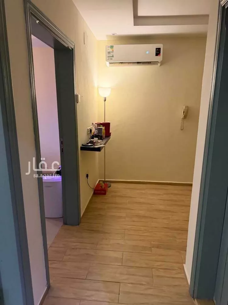 Furnished Apartment for Booking in Jeddah Ar Rawdah صورة 3