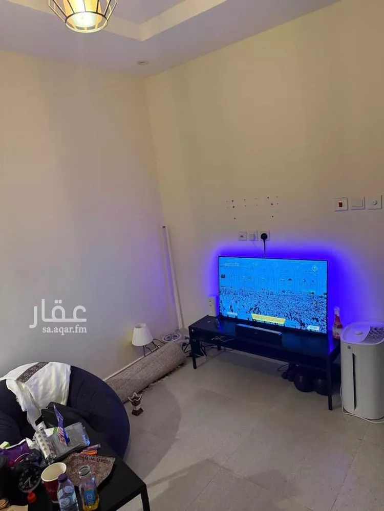 Furnished Apartment for Booking in Jeddah Ar Rawdah