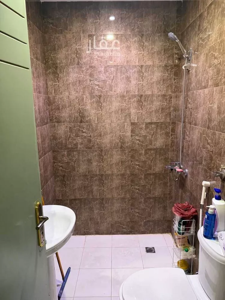 Furnished Apartment for Booking in Jeddah Ar Rawdah صورة 5