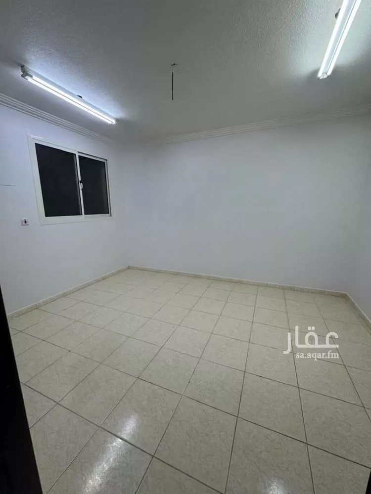 شقة للإيجار في حي الملز, مدينة الرياض, منطقة الرياض