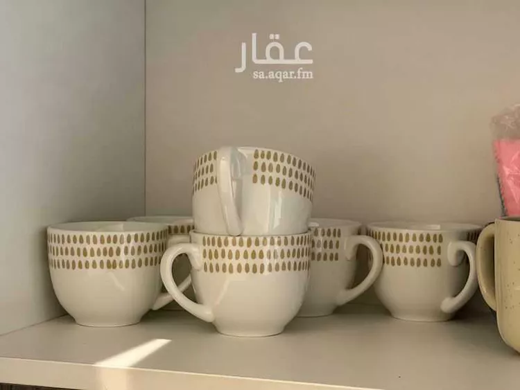 دور للإيجار في حي الصفاء, مدينة الرياض, منطقة الرياض 13