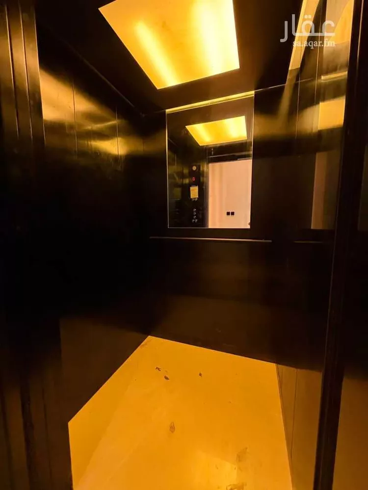 Floor for Rent in Riyadh An Narjis صورة 3