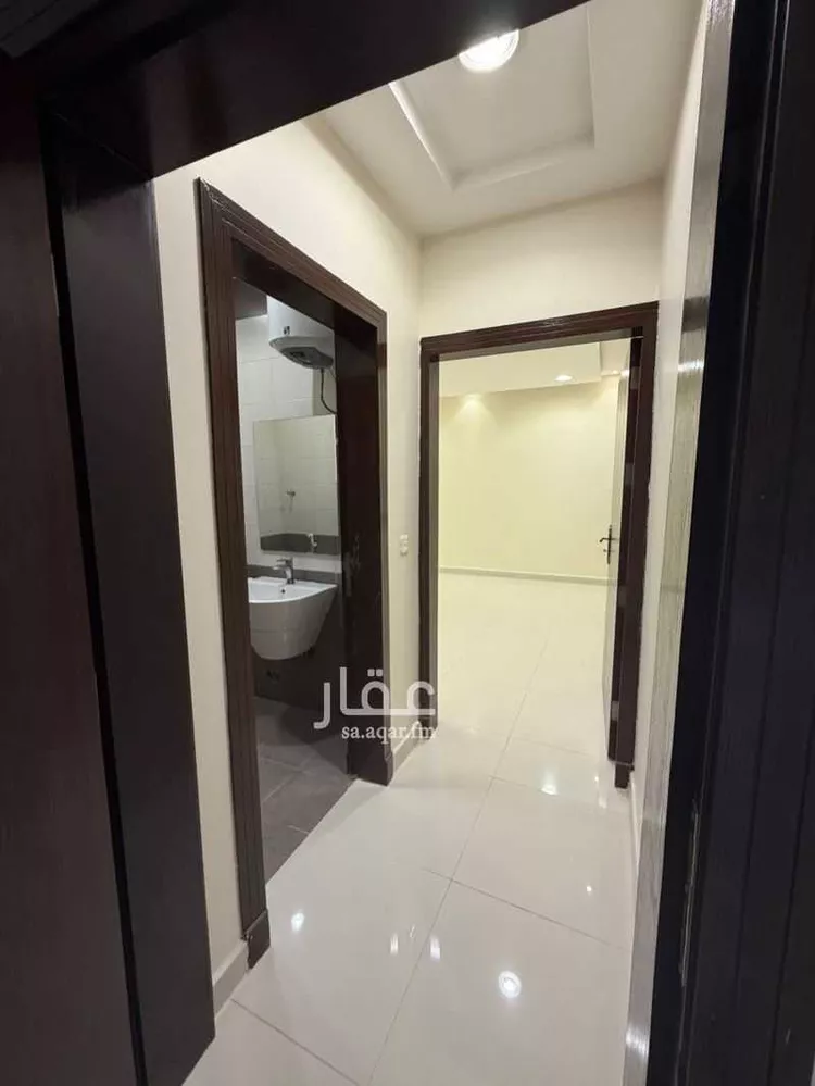 Apartment for Rent in Riyadh An Narjis 17