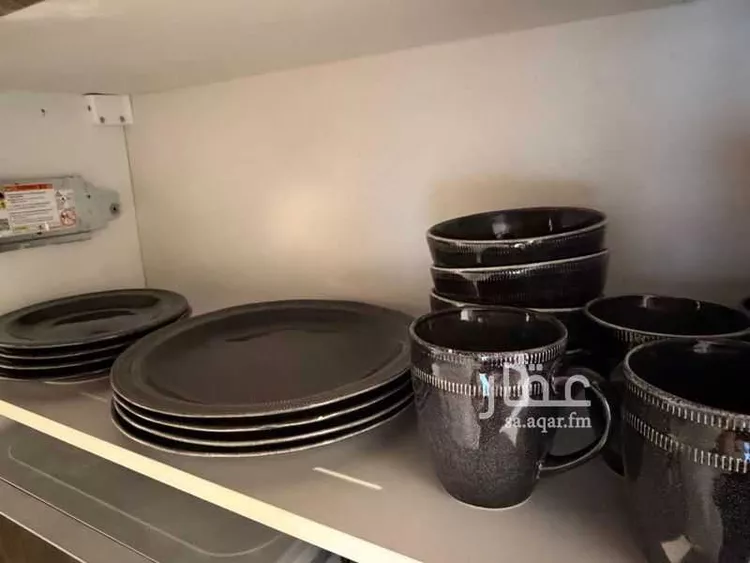 دور للإيجار في حي الصفاء, مدينة الرياض, منطقة الرياض 10