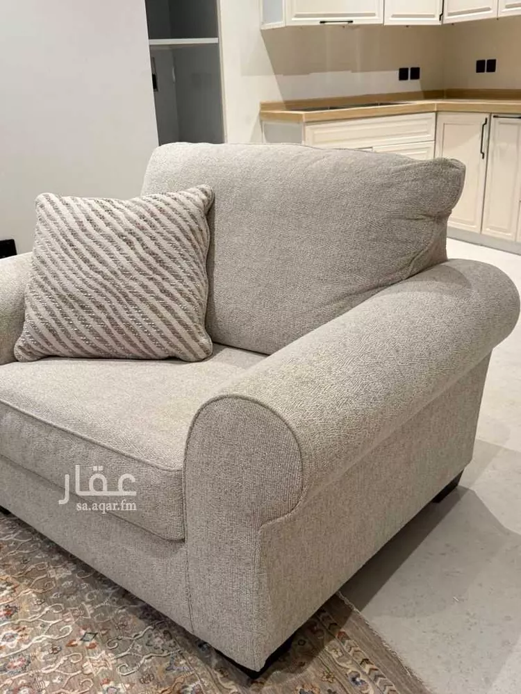 دور للإيجار في حي النرجس, مدينة الرياض, منطقة الرياض 9