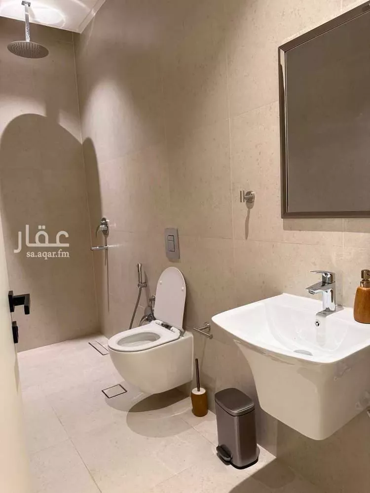 دور للإيجار في حي النرجس, مدينة الرياض, منطقة الرياض 17