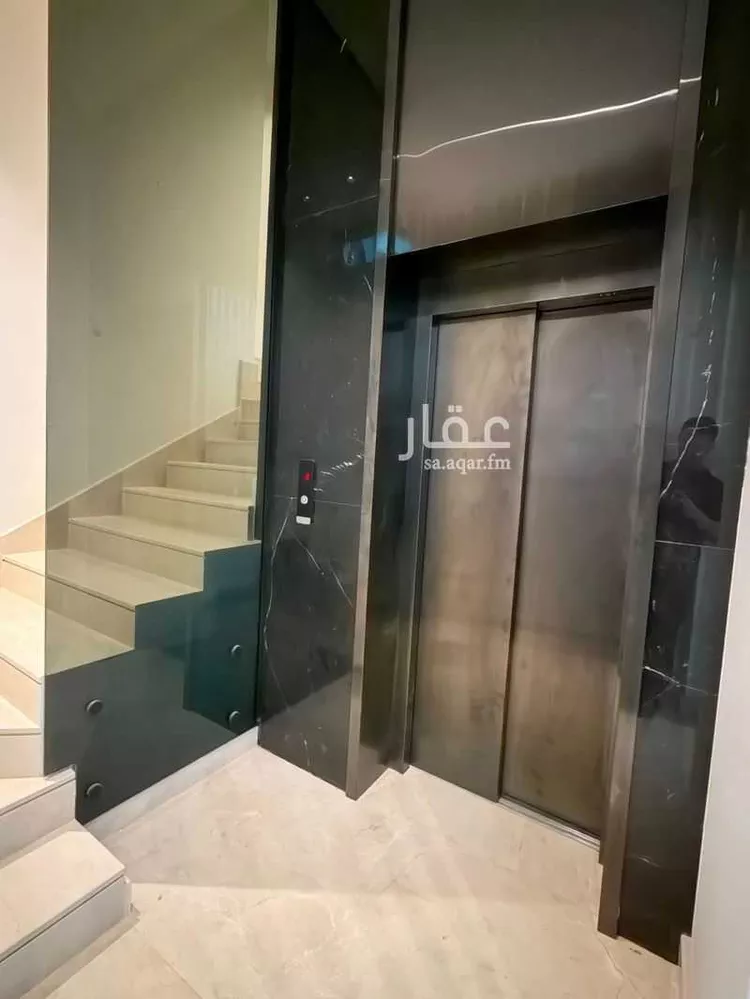 Floor for Rent in Riyadh An Narjis صورة 4