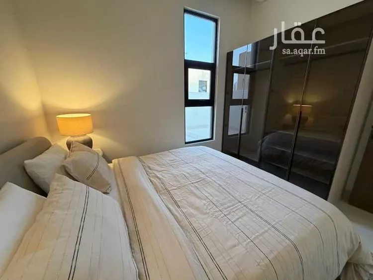 دور للإيجار في حي الصفاء, مدينة الرياض, منطقة الرياض 8