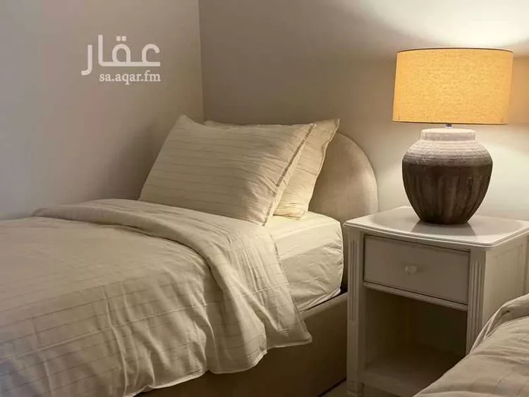 دور للإيجار في حي الصفاء, مدينة الرياض, منطقة الرياض 16