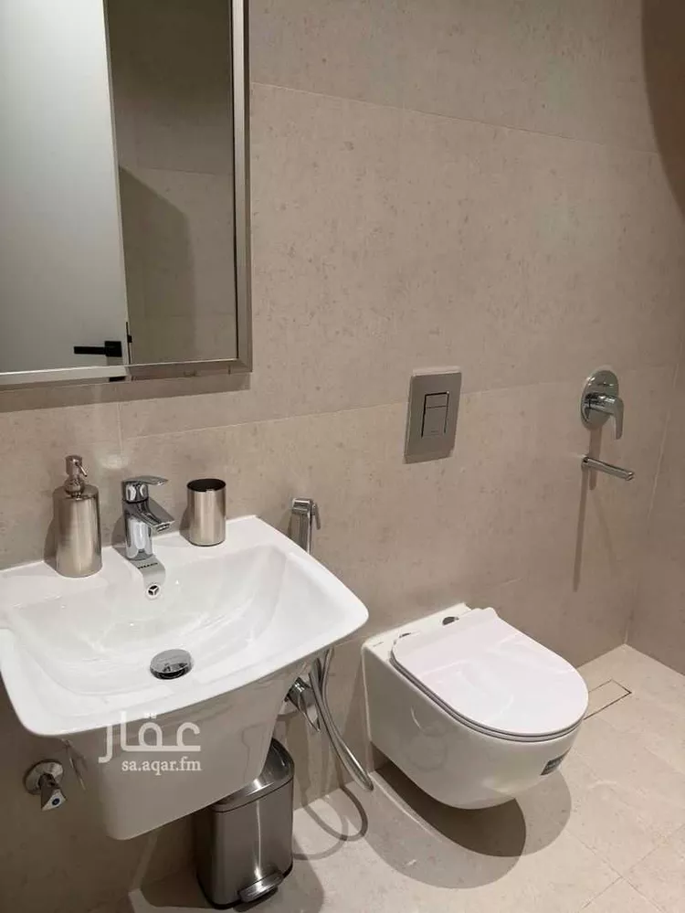 دور للإيجار في حي النرجس, مدينة الرياض, منطقة الرياض 21
