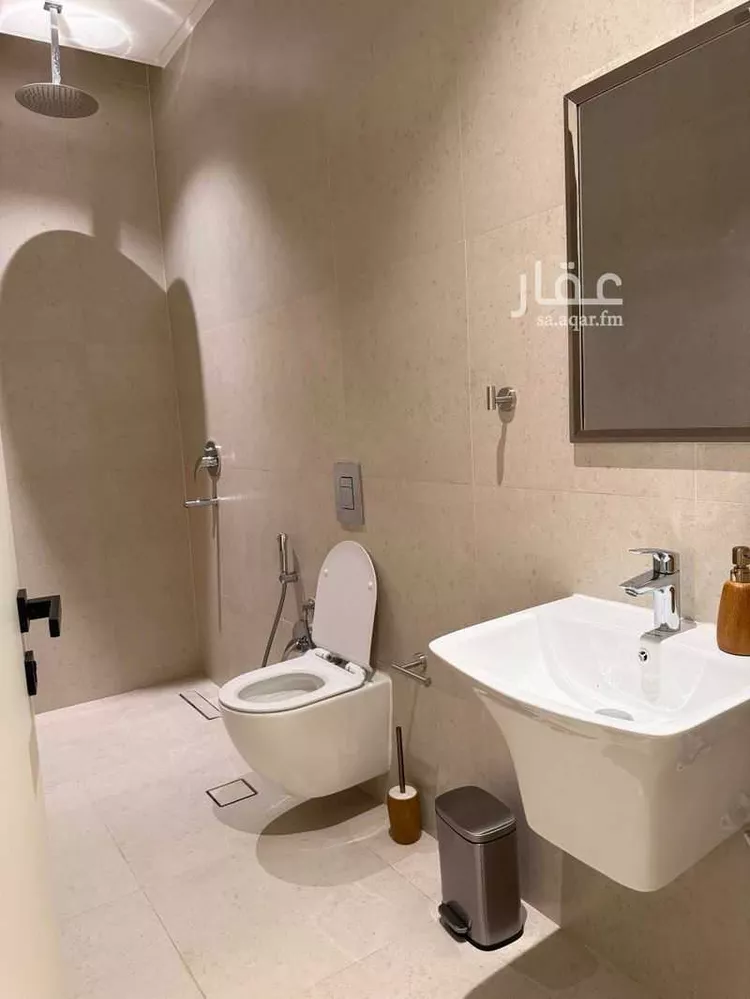 دور للإيجار في حي النرجس, مدينة الرياض, منطقة الرياض 17