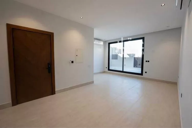 Floor for Rent in Riyadh An Narjis صورة 4