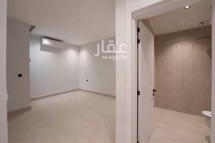 دور للإيجار في شارع الليث بن خالد, حي النرجس, مدينة الرياض, منطقة الرياض 10