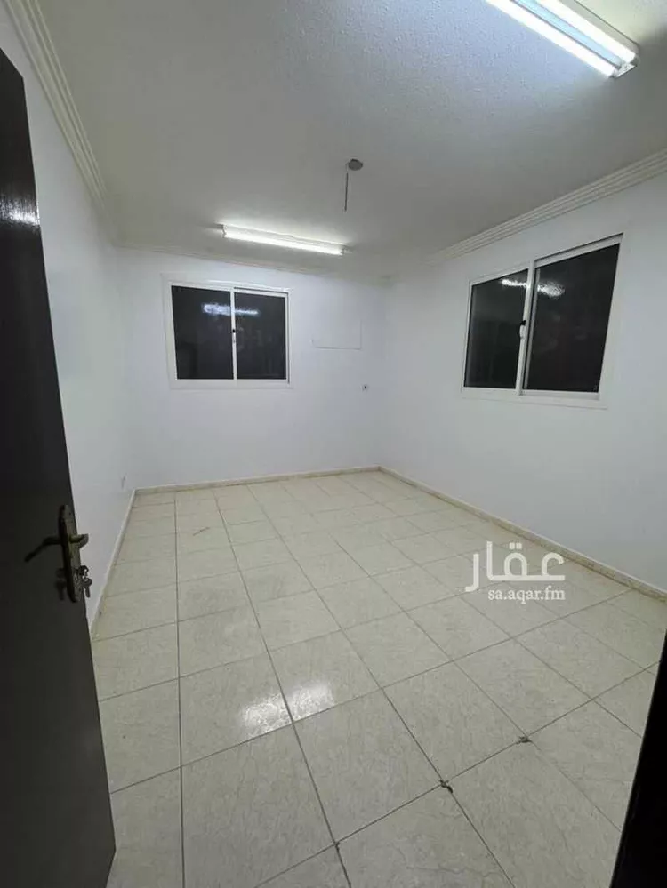 شقة للإيجار في حي الملز, مدينة الرياض, منطقة الرياض صورة 4