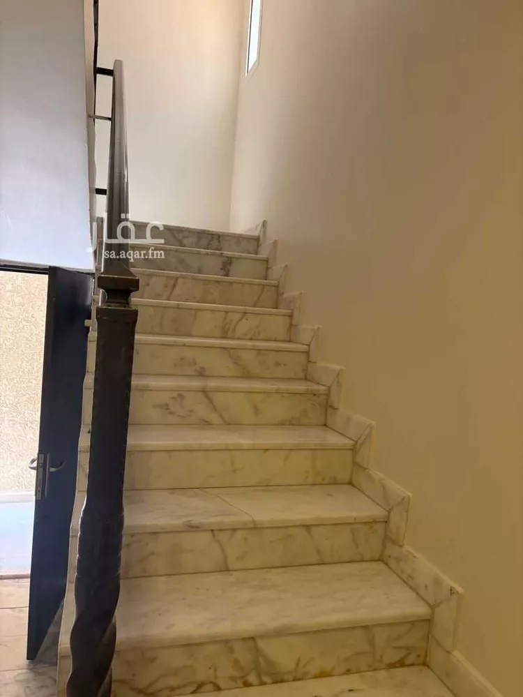 Apartment for Rent in Riyadh An Narjis صورة 4
