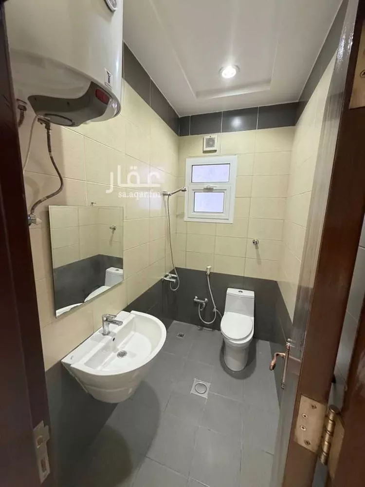 Apartment for Rent in Riyadh An Narjis 9