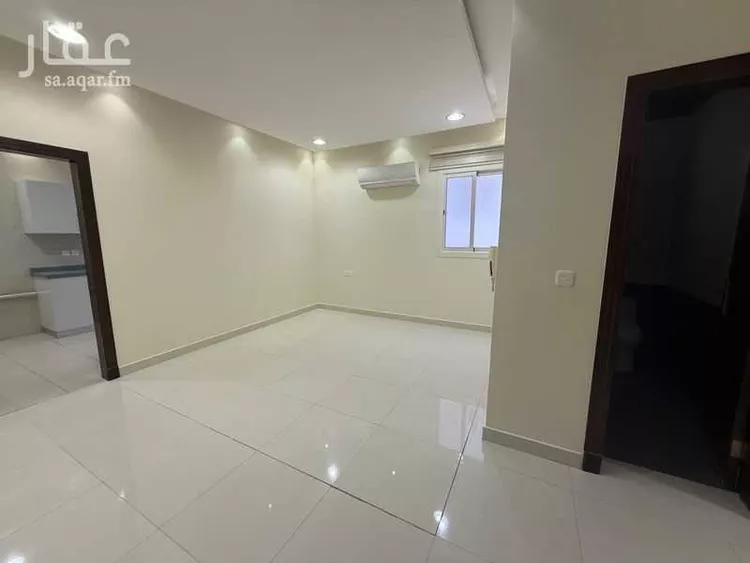 Apartment for Rent in Riyadh An Narjis 6
