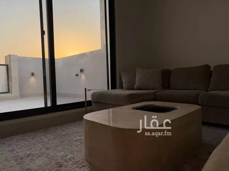 دور للإيجار في حي الصفاء, مدينة الرياض, منطقة الرياض 7